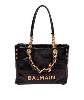 BALMAIN Сумка тоут