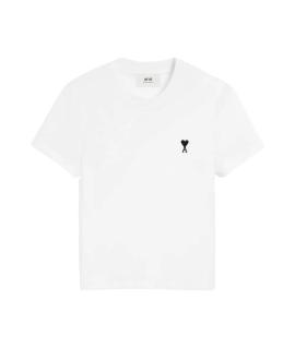Ami Paris Футболка