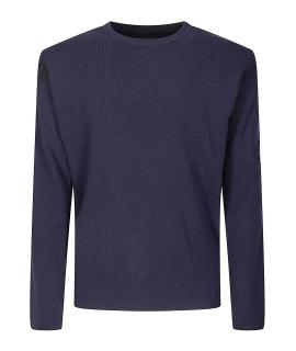 CP COMPANY Джемпер / свитер