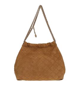 TORY BURCH Сумка через плечо