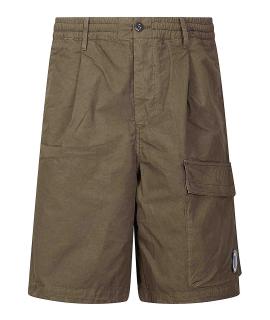 CP COMPANY Шорты