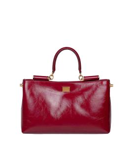 DOLCE&GABBANA Сумка тоут