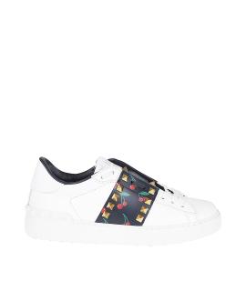 VALENTINO Кроссовки