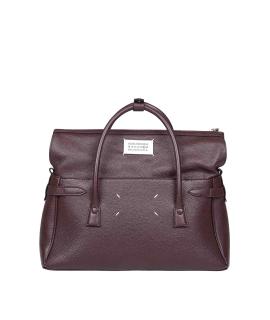 MAISON MARGIELA Сумка тоут