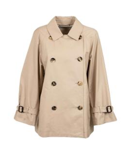 MAX MARA Тренч/плащ