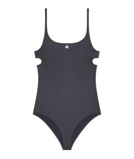 COURREGES Купальник