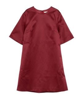 BY MALENE BIRGER Повседневное платье