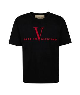 VALENTINO Футболка