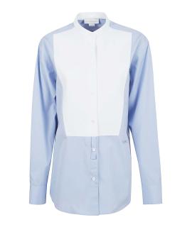 STELLA MCCARTNEY Рубашка