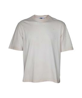 GOLDEN GOOSE Футболка