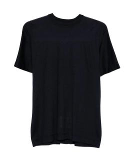 Carven Футболка
