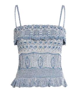 ETRO Майка