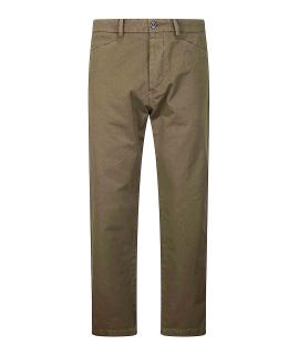 CP COMPANY Повседневные брюки