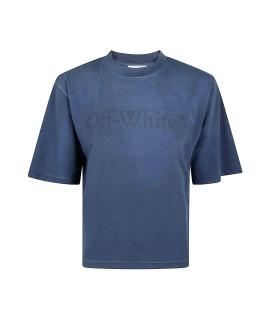 OFF-WHITE Футболка