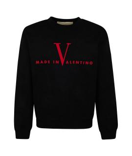VALENTINO Худи/толстовка