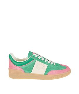 VALENTINO Кеды