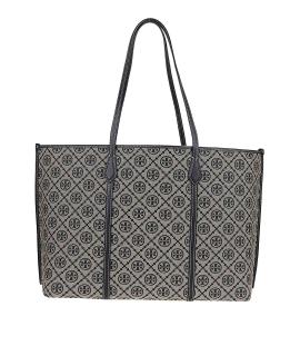 TORY BURCH Сумка тоут