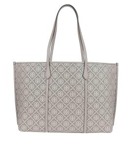 TORY BURCH Сумка тоут