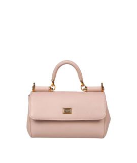 DOLCE&GABBANA Сумка тоут
