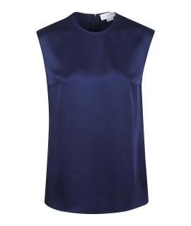 STELLA MCCARTNEY Майка