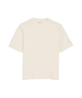Ami Paris Футболка