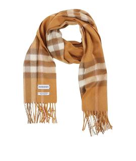 BURBERRY Шарф