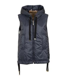 MAX MARA Жилет