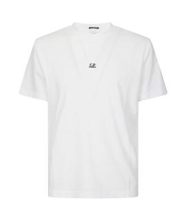 CP COMPANY Футболка