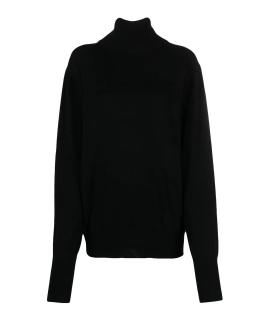 JIL SANDER Джемпер / свитер