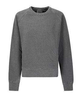 CARHARTT Худи/толстовка