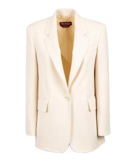 MAX MARA STUDIO Жакет/пиджак