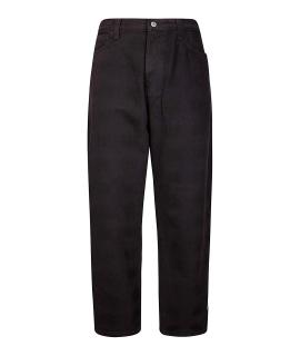 CARHARTT Прямые джинсы