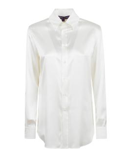 POLO RALPH LAUREN Рубашка
