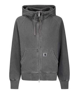 CARHARTT Худи/толстовка
