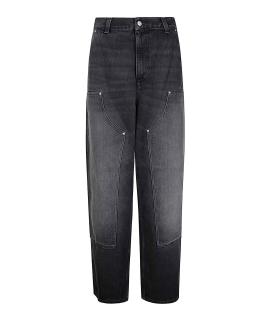 CARHARTT Прямые джинсы