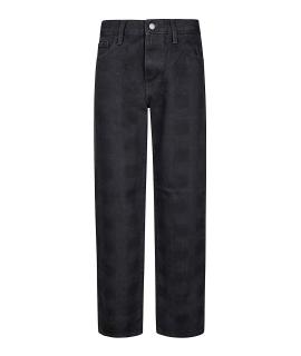 CARHARTT Прямые джинсы
