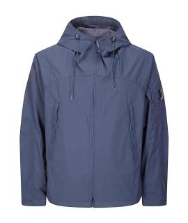 CP COMPANY Куртка