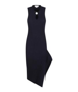 STELLA MCCARTNEY Вечернее платье