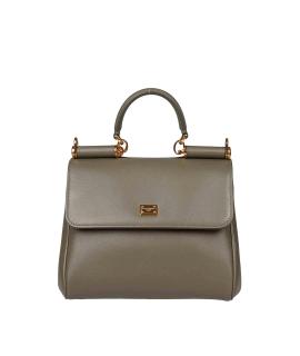 DOLCE&GABBANA Сумка тоут