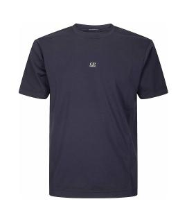 CP COMPANY Футболка
