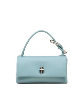 MARC JACOBS Сумка с короткими ручками