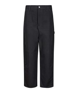 CARHARTT Прямые джинсы