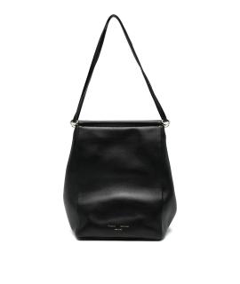 PROENZA SCHOULER Сумка через плечо