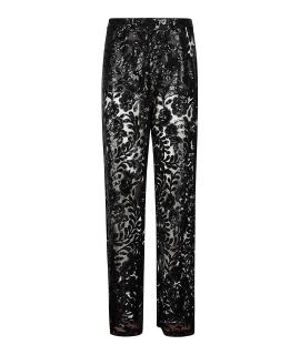 GOLDEN GOOSE Спортивные брюки и шорты