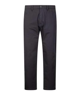 CP COMPANY Повседневные брюки