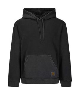 CARHARTT Худи/толстовка