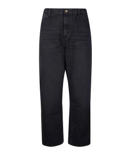 CARHARTT Повседневные брюки