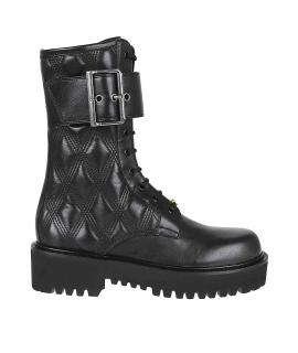 VALENTINO Ботинки