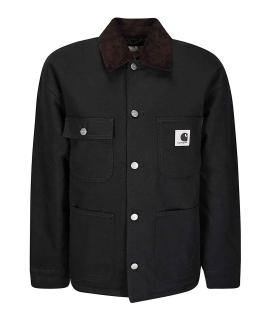 CARHARTT Пальто