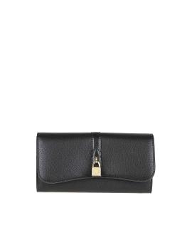 STELLA MCCARTNEY Кошелек